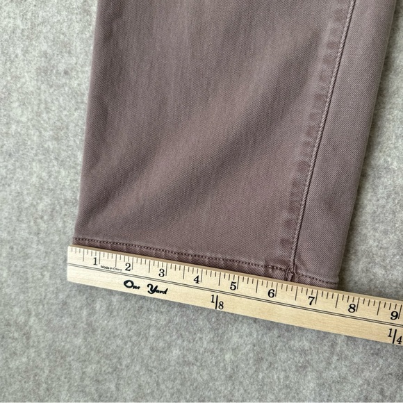 DL1961 Nick Slim Fit Jeans - Picture 10 of 15